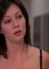Charmed-Online_dot_net-2x01WitchTrial1429.jpg
