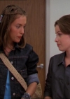 Charmed-Online_dot_net-2x01WitchTrial1435.jpg