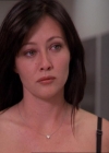 Charmed-Online_dot_net-2x01WitchTrial1446.jpg