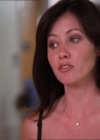 Charmed-Online_dot_net-2x01WitchTrial1527.jpg