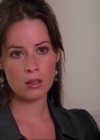 Charmed-Online_dot_net-2x01WitchTrial1538.jpg