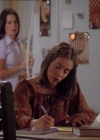 Charmed-Online_dot_net-2x01WitchTrial1553.jpg