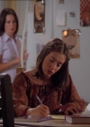 Charmed-Online_dot_net-2x01WitchTrial1554.jpg