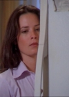Charmed-Online_dot_net-2x01WitchTrial1556.jpg