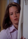 Charmed-Online_dot_net-2x01WitchTrial1558.jpg
