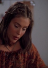 Charmed-Online_dot_net-2x01WitchTrial1559.jpg