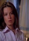 Charmed-Online_dot_net-2x01WitchTrial1566.jpg