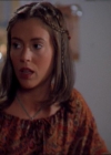 Charmed-Online_dot_net-2x01WitchTrial1568.jpg