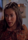 Charmed-Online_dot_net-2x01WitchTrial1569.jpg