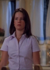 Charmed-Online_dot_net-2x01WitchTrial1571.jpg