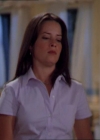Charmed-Online_dot_net-2x01WitchTrial1572.jpg