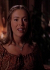 Charmed-Online_dot_net-2x01WitchTrial1578.jpg
