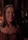 Charmed-Online_dot_net-2x01WitchTrial1580.jpg