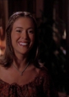 Charmed-Online_dot_net-2x01WitchTrial1581.jpg