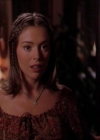 Charmed-Online_dot_net-2x01WitchTrial1586.jpg