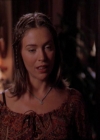 Charmed-Online_dot_net-2x01WitchTrial1587.jpg