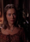 Charmed-Online_dot_net-2x01WitchTrial1588.jpg