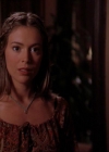 Charmed-Online_dot_net-2x01WitchTrial1593.jpg