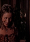 Charmed-Online_dot_net-2x01WitchTrial1596.jpg