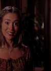 Charmed-Online_dot_net-2x01WitchTrial1597.jpg