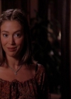Charmed-Online_dot_net-2x01WitchTrial1598.jpg