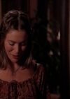 Charmed-Online_dot_net-2x01WitchTrial1599.jpg