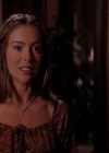 Charmed-Online_dot_net-2x01WitchTrial1600.jpg