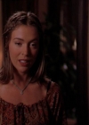Charmed-Online_dot_net-2x01WitchTrial1609.jpg