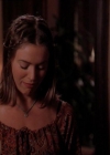 Charmed-Online_dot_net-2x01WitchTrial1610.jpg