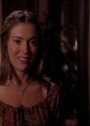 Charmed-Online_dot_net-2x01WitchTrial1611.jpg