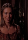 Charmed-Online_dot_net-2x01WitchTrial1612.jpg