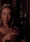 Charmed-Online_dot_net-2x01WitchTrial1614.jpg