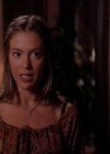 Charmed-Online_dot_net-2x01WitchTrial1615.jpg