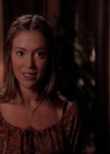 Charmed-Online_dot_net-2x01WitchTrial1616.jpg