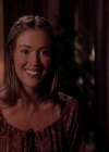 Charmed-Online_dot_net-2x01WitchTrial1618.jpg