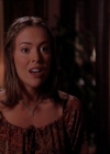 Charmed-Online_dot_net-2x01WitchTrial1619.jpg