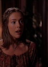 Charmed-Online_dot_net-2x01WitchTrial1621.jpg
