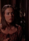 Charmed-Online_dot_net-2x01WitchTrial1622.jpg