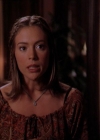 Charmed-Online_dot_net-2x01WitchTrial1623.jpg
