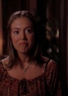 Charmed-Online_dot_net-2x01WitchTrial1625.jpg
