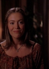 Charmed-Online_dot_net-2x01WitchTrial1626.jpg
