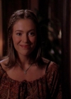 Charmed-Online_dot_net-2x01WitchTrial1628.jpg