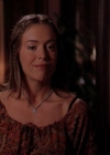 Charmed-Online_dot_net-2x01WitchTrial1633.jpg