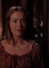 Charmed-Online_dot_net-2x01WitchTrial1635.jpg