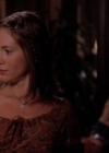Charmed-Online_dot_net-2x01WitchTrial1639.jpg