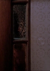 Dateinumm=Charmed-Online_dot_net-2x01WitchTrial1640.jpg
Gréisst vun der Datei=28KB
Dimensiounen=720x576
Datum vum Upload=Abrëll 03, 2014 Charmed-Online_dot_net-2x01WitchTrial1640.jpg