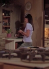 Charmed-Online_dot_net-2x01WitchTrial1644.jpg