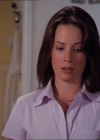 Charmed-Online_dot_net-2x01WitchTrial1648.jpg