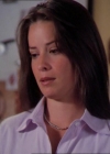 Charmed-Online_dot_net-2x01WitchTrial1650.jpg