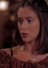 Charmed-Online_dot_net-2x01WitchTrial1653.jpg